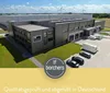 BORCHERS  Ingwer Pulver 150g Produktbild-Vorschau 6