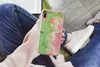 MuchoWow® Handyhülle Schutzhülle Hülle für Samsung Galaxy Produktbild-Vorschau 3