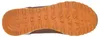 Skechers Golden Gurl 85 sportlicher Schnürer Braun Produktbild-Vorschau 21