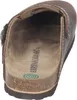 Dr. Brinkmann 600419 Schuhe Herren Pantoletten Clogs Produktbild-Vorschau 11