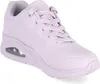 Skechers Uno Stand On Air 73690/LVLP Licht Lila-40 Produktbild-Vorschau 19