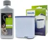 Philips Ersatzwasserfilter Kaffeevollautomat Philips Aqua Produktbild-Vorschau 2