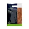 Dennerle Nano shrimp gravel Borneo brown 2 kg Voir les images du produit 3