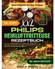 Heißluft-Genuss: Das XXL-Rezeptbuch Produktbild-Vorschau 1