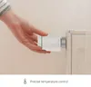 EZVIZ T55 KIT, Biały, Plastik, 0 - 55 °C, -10 - 60 °C, 2400 Podgląd zdjęcia produktu 10