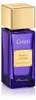 Gritti, Violet Venom, Extracto de perfume, Unisex, 100 ml Vista previa de la imagen del producto 1