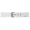 Samsung ET-SHR88SWEGEU, Band, Smartwatch, Weiß, Samsung, Produktbild-Vorschau 3