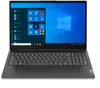 Lenovo V15 G2 IJL 82QY - Intel Celeron N4500 / 1.1 GHz - Produktbild-Vorschau 13