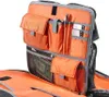Everki EKB427BK17, Aktovka, 43,9 cm (17.3"), Ramenný Náhľad obrázku produktu 8