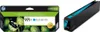 HP CN 626 AE Tintenpatrone ciano n. 971 XL Anteprima dell’immagine prodotto 43