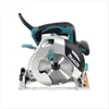 Makita Handkreissäge HS7101J1 Produktbild-Vorschau 18