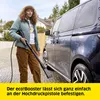 Bocchetta per idropulitrice Kärcher eco!Booster 180 Anteprima dell’immagine prodotto 21
