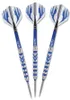 Gerwyn Price Blue Originals 24g Produktbild-Vorschau 14