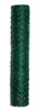 6-Eckgeflecht / Hasendraht 10m x 50cm Produktbild-Vorschau 2