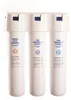 Aquaphor B200 H Ersatzfilterkartuschenset Produktbild-Vorschau 1