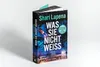 Was sie nicht weiß Produktbild-Vorschau 4