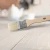 Dr. Oetker Backpinsel mit Holzgriff, Pinsel zum Kochen und Produktbild-Vorschau 2