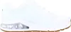 Skechers Sneaker Sneaker Kunstleder Produktbild-Vorschau 41