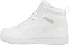 Puma Mädchen Sneaker, weiß(pumawhitecoollightgra (005)), Produktbild-Vorschau 16