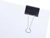 MAUL Foldback-Klemmer mauly® Federstahl Metall 12 Stück 50 Produktbild-Vorschau 3