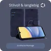 Hülle Samsung Galaxy A15, Galaxy A15 5G Schutzhülle - Cazy Produktbild-Vorschau 7