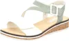 Rieker Schuhe V366052 Produktbild-Vorschau 101