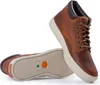 TIMBERLAND - Herren Chukka aus mittelbraunem Leder - Nummer Produktbild-Vorschau 7