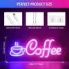 Neon Led Light USB, Neon Sign, Night Light Neon Light Led Podgląd zdjęcia produktu 3
