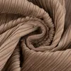 Cordstoff Meterware Baumwolle Bekleidungsstoff Dekostoff Produktbild-Vorschau 5