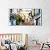 Coloray Canvas 100x50  Wandbild Leinwand Bilder Kunst Produktbild-Vorschau 4