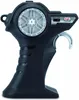 Maisto Tech 82338 - auto radiocomandata - Lamborghini Sian Anteprima dell’immagine prodotto 2