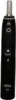 ORAL-B Elektrische Zahnbürste iO, Series 6 Plus Edition, Produktbild-Vorschau 24