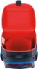 Herlitz Loop High Speed Einfach-Rucksack Produktbild-Vorschau 2