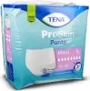TENA PANTS Maxi L bei Inkontinenz 4X10St PZN 15822156 Produktbild-Vorschau 2