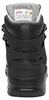 ELTEN RENZO Biomex ESD S3 763421 Sicherheitsstiefel, Produktbild-Vorschau 6