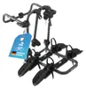 Fischer Porte-vélos arrière Porte-vélos à hayon Porte-vélos Voir les images du produit 6