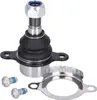 FEBI BILSTEIN Traggelenk Vorne Links Vorne Rechts für FORD Produktbild-Vorschau 2