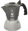 BIALETTI Italian Coffee Maker - BRIKKA - Induction 4 cups Productafbeelding-voorbeeld 13