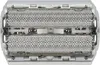 vhbw 1x Doppelscherfolie Ersatz für Braun SB505, 31B, 31S Produktbild-Vorschau 4
