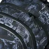 BAAGL Schulrucksack Core Technic Produktbild-Vorschau 8