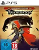 Ravenswatch  PS-5  Legendary Edition Produktbild-Vorschau 2