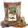 WILDLIFE HOME Soldatenfliegenlarven getrocknet 5L I Produktbild-Vorschau 1