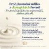 KendamilNature 3 HMO+ (800 g) Anteprima dell’immagine prodotto 6