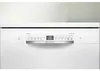 Bosch Série 2 SMS2HTW06E, Lave-vaisselle indépendants, Voir les images du produit 14