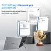 Blackview SCM8 15,6" prenosný samostatný monitor, Náhľad obrázku produktu 3