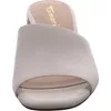 Tamaris Buty 12720442100 Podgląd zdjęcia produktu 23