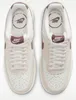 Nike Sneaker W Court Vision Lo IB5873-121 summit Produktbild-Vorschau 5
