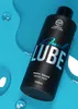 Cobeco Pharma - AnalLube Water Based Transparant (1000 ml) Productafbeelding-voorbeeld 16