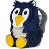 Großer Freund Pinguin              , Rucksack Produktbild-Vorschau 2