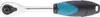 Makita Ratsche 3/8 Zoll E-11564, 84 Zähne, flache Bauweise, Produktbild-Vorschau 2